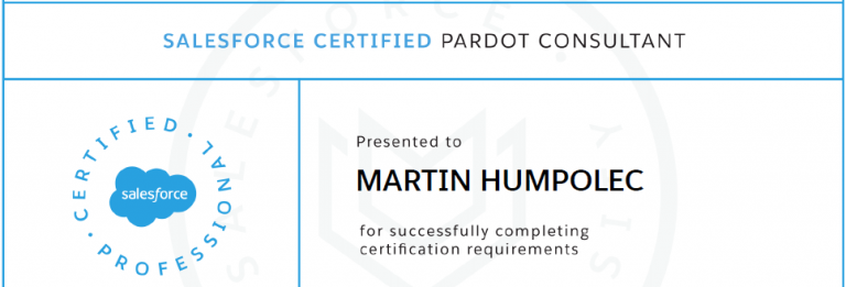 Free Pardot-Consultant Pdf Guide, Salesforce Pardot-Consultant Test Dumps Demo