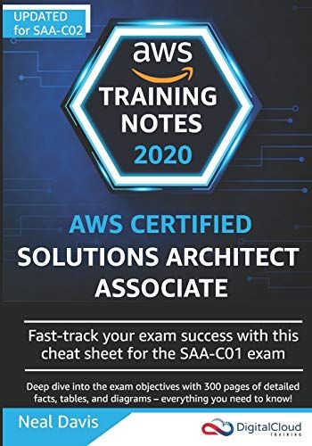 Test AWS-Solutions-Architect-Professional Book & Valid Dumps AWS-Solutions-Architect-Professional Ebook - Valid AWS-Solutions-Architect-Professional Exam Topics