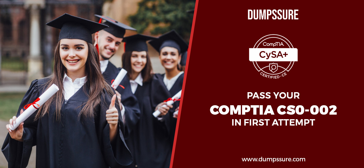 Exam CS0-003 Certification Cost & CompTIA CS0-003 Study Group