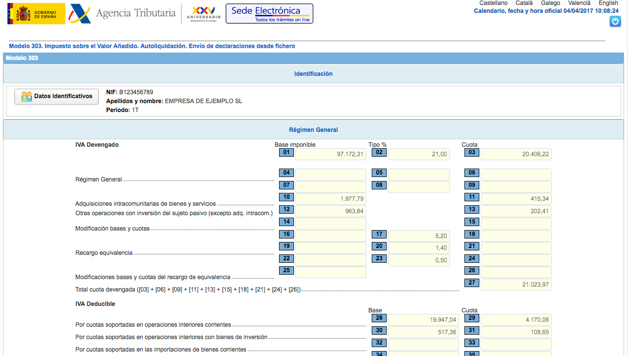 Lpi 303-300 Dumps Download | 303-300 Accurate Prep Material