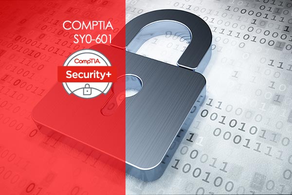 Pass SY0-601 Exam & Latest SY0-601 Exam Guide - Latest CompTIA Security+ Exam Practice Questions