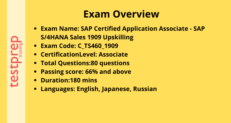 Valid Braindumps C_MDG_1909 Ebook | SAP C_MDG_1909 Exam Study Guide