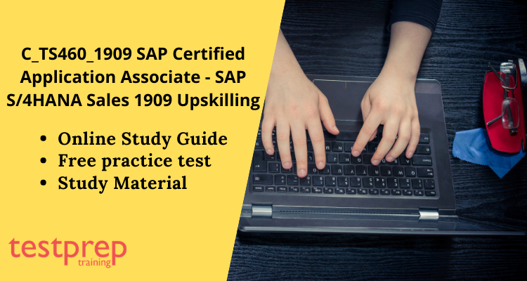 2024 Dump C-MDG-1909 Check & New C-MDG-1909 Exam Dumps - Test SAP Certified Application Associate - SAP Master Data Governance Duration