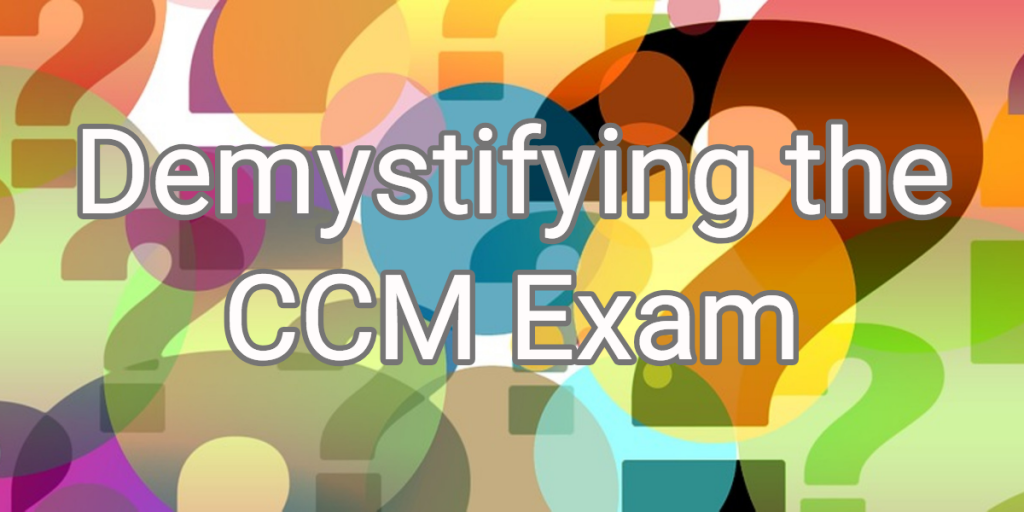 Test C-WZADM-01 Cram Review - Latest C-WZADM-01 Study Materials, C-WZADM-01 Trusted Exam Resource