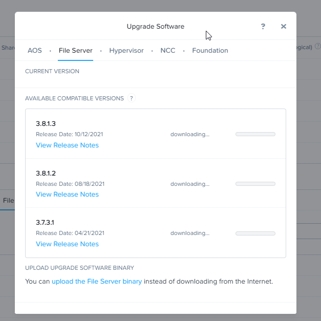 NCA-6.5 Test Cram Pdf & Nutanix Exam NCA-6.5 Format - NCA-6.5 Practice Questions