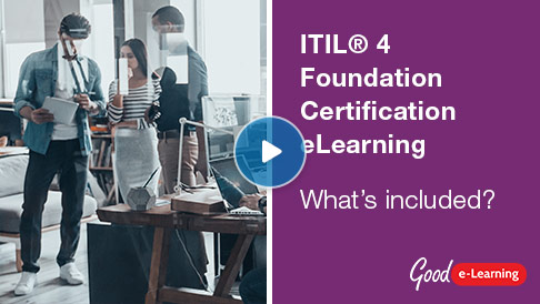 Valid ITIL-4-Foundation Exam Vce - ITIL-4-Foundation Detail Explanation, ITIL-4-Foundation Dumps