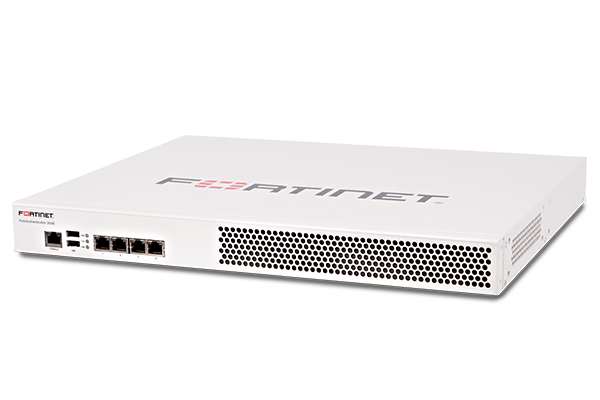 NSE6_FAZ-7.2 100% Accuracy | Fortinet New NSE6_FAZ-7.2 Test Answers