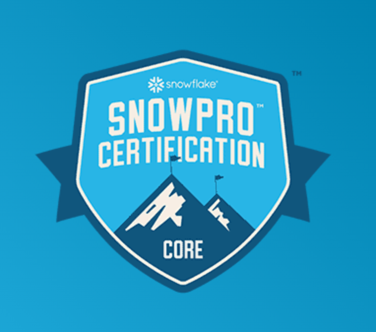 SnowPro-Core Certification Questions, Latest SnowPro-Core Study Guide