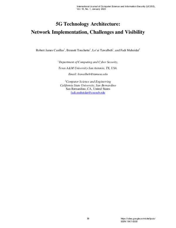 Test Sharing-and-Visibility-Architect Passing Score - Latest Sharing-and-Visibility-Architect Dumps Pdf, Sharing-and-Visibility-Architect Pass Leader Dumps