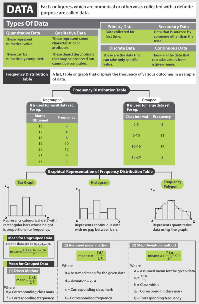 Latest NS0-700 Exam Questions, NS0-700 Valid Exam Guide | NS0-700 Valid Exam Voucher