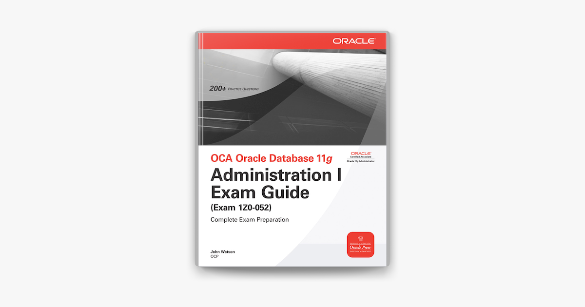 1z0-1087-22 Exam Review - Oracle New 1z0-1087-22 Test Questions