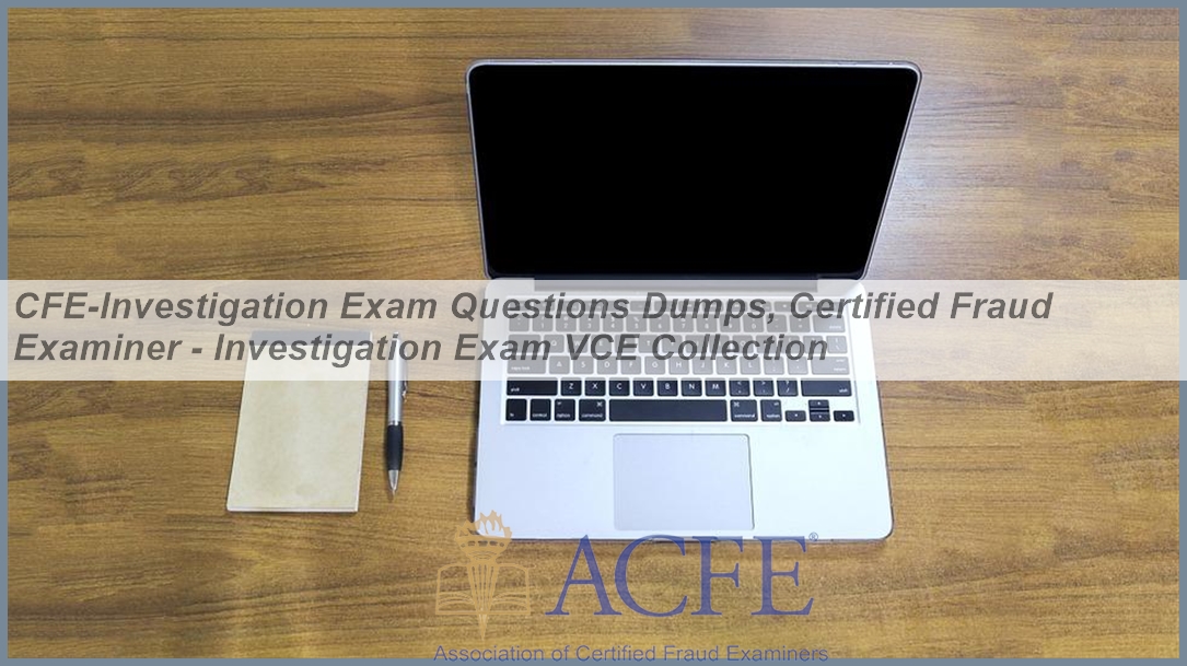 ACFE Latest CFE-Law Questions & Valid CFE-Law Exam Pdf