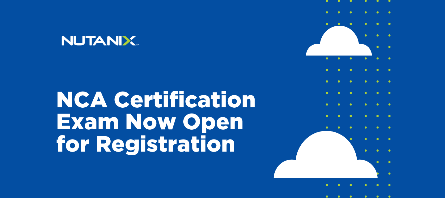 2024 Latest NCA-6.5 Exam Cost, NCA-6.5 Latest Exam Test | Hottest Nutanix Certified Associate (NCA) v6.5 exam Certification