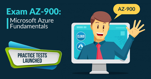 AZ-900 Quiz, AZ-900 Reliable Test Test | New AZ-900 Test Simulator