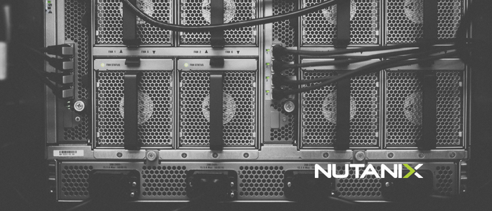 Nutanix Latest NCP-US Mock Test | Exam NCP-US Questions Fee