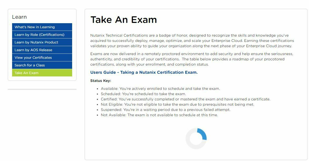 Test NCP-MCI-6.5 King | Nutanix NCP-MCI-6.5 Test Guide & Reliable NCP-MCI-6.5 Practice Questions