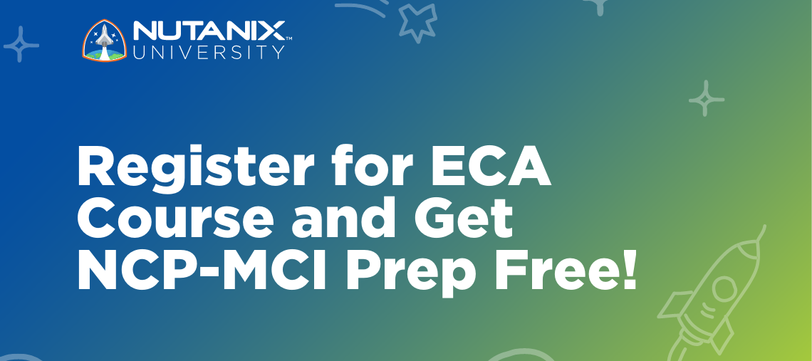 2024 NCP-EUC Valid Exam Vce, NCP-EUC Valid Study Guide | Exam Nutanix Certified Professional - End - User Computing Assessment