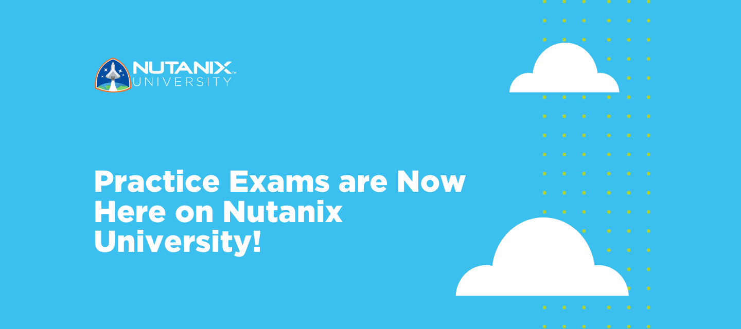 Nutanix NCP-US Valid Test Registration & NCP-US Reliable Test Dumps