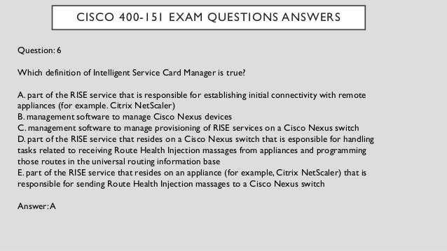 2024 400-007 Training Kit & 400-007 Latest Exam Experience - Cisco Certified Design Expert (CCDE v3.0) Written Exam Latest Demo