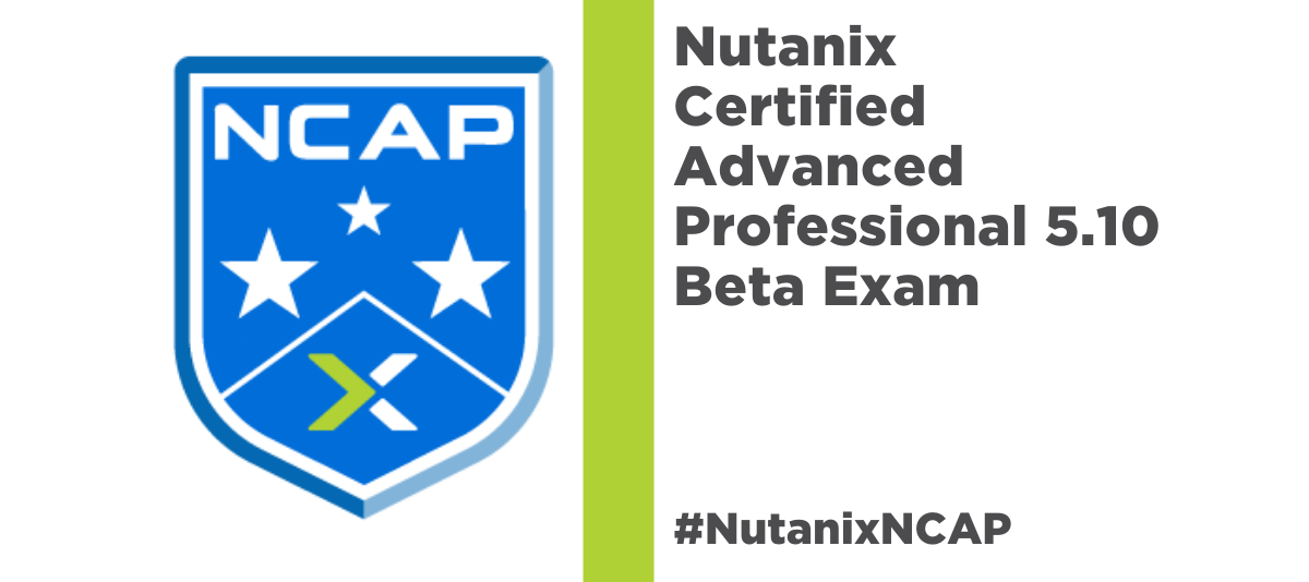 Nutanix NCP-EUC Flexible Learning Mode | NCP-EUC Valid Exam Vce Free