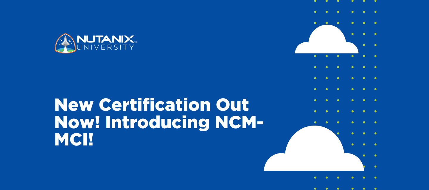 NCP-MCI-6.5 Valid Exam Registration - Nutanix Study NCP-MCI-6.5 Reference