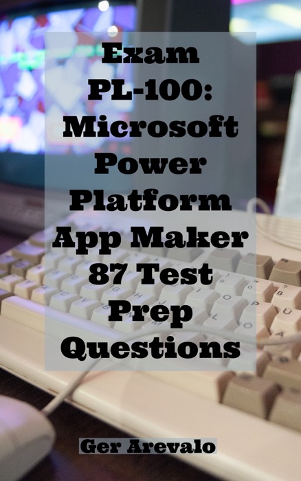 High Platform-App-Builder Quality, Exam Platform-App-Builder Vce Format | Reliable Salesforce Certified Platform App Builder Study Notes