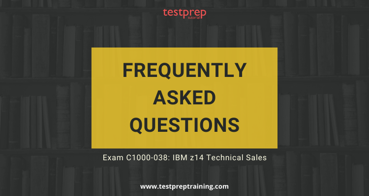 Brain C1000-129 Exam - IBM Practice C1000-129 Tests, Testing C1000-129 Center