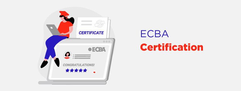 2024 ECBA New Dumps Ebook & ECBA Formal Test - Entry Certificate in Business Analysis (ECBA) Valid Mock Exam