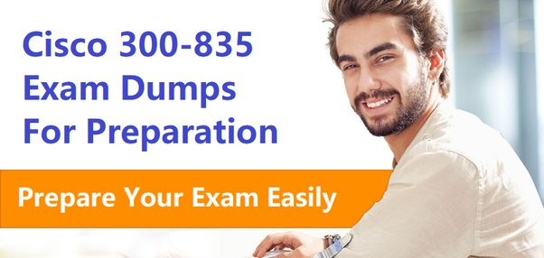 820-605 Related Certifications - 820-605 Demo Test, Lab Cisco Customer Success Manager Questions