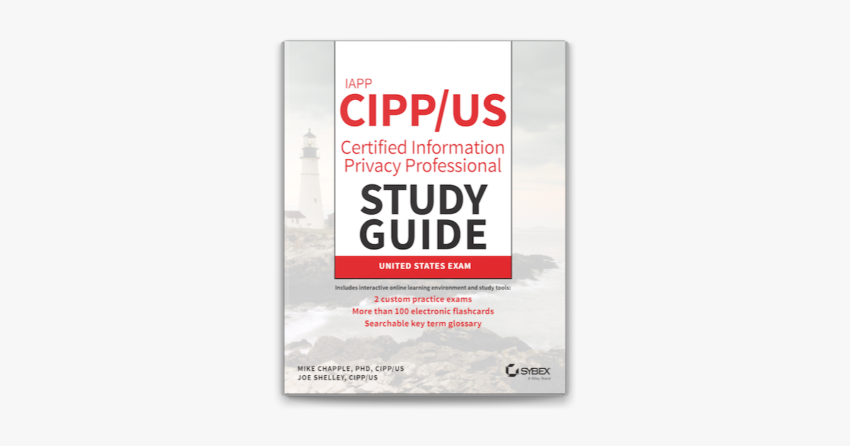 Exam CIPP-US Dumps & CIPP-US Test Cram Review - Valid CIPP-US Exam Voucher