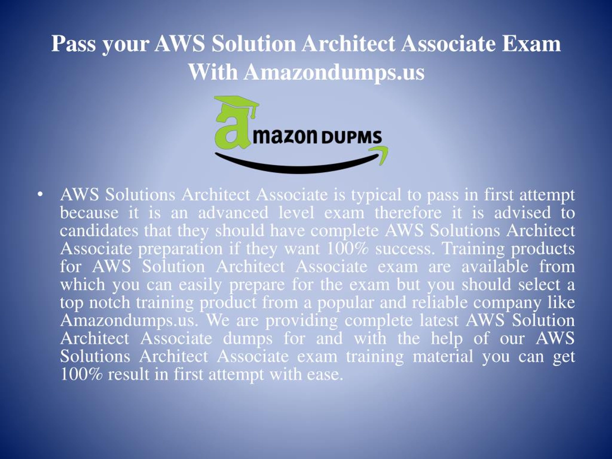 Amazon AWS-Solutions-Architect-Associate Valid Test Forum - Valid AWS-Solutions-Architect-Associate Test Discount