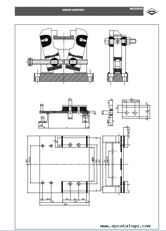 Juniper JN0-223 Latest Dumps Free & Valid JN0-223 Test Duration