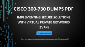 300-510 Exam Sample Online - 300-510 Valid Dumps Ebook, 300-510 Dump Check