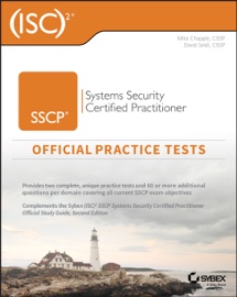 SSCP Valid Exam Materials & Reliable SSCP Study Guide