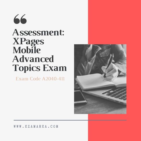 A00-255 Reliable Exam Topics - A00-255 Valid Exam Discount