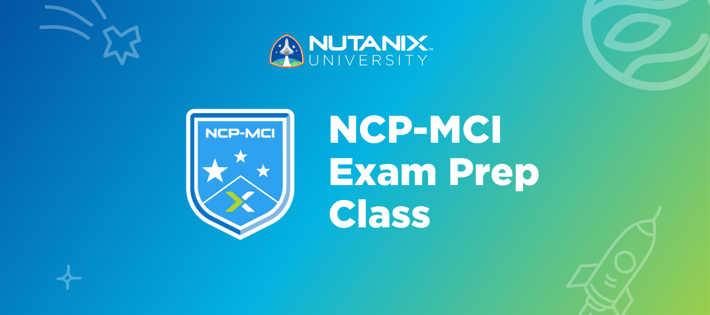 NCP-MCA Free Updates - Nutanix NCP-MCA Sure Pass, NCP-MCA Latest Exam Online