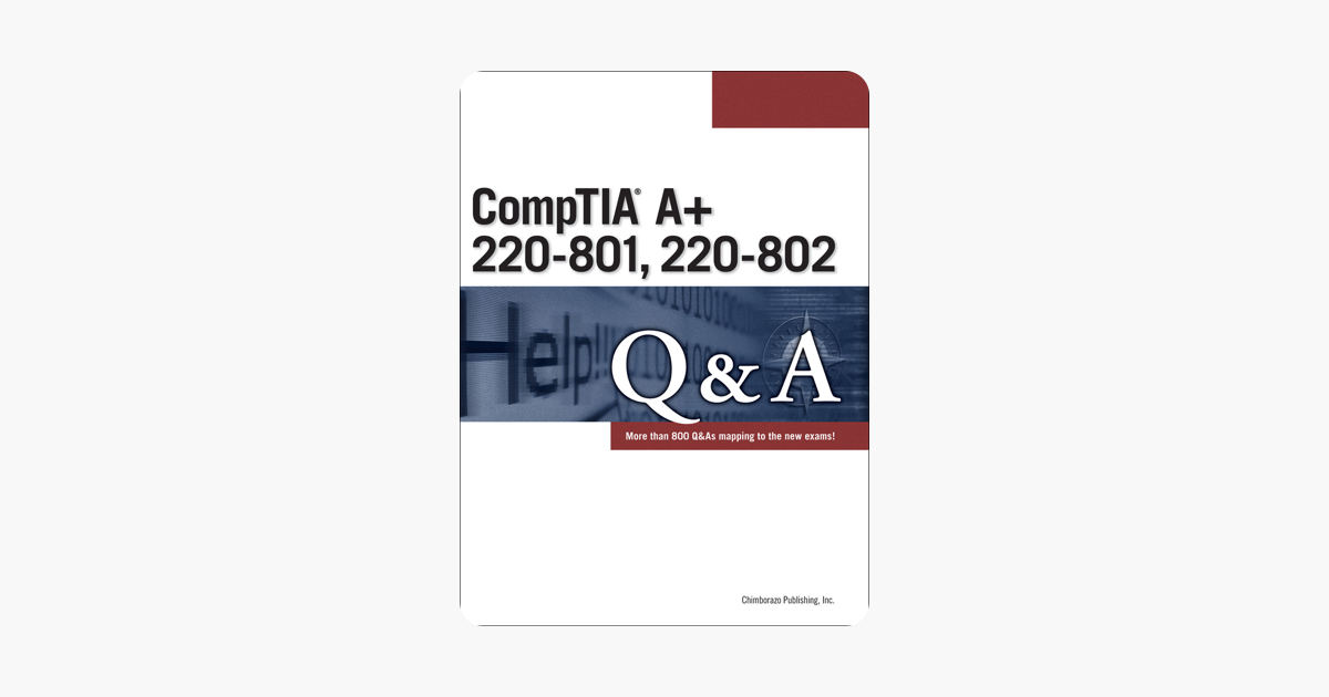 CompTIA Test 220-1102 Simulator Free - Download 220-1102 Free Dumps