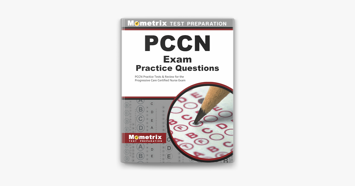 PCCN Reliable Exam Practice - PCCN Customizable Exam Mode