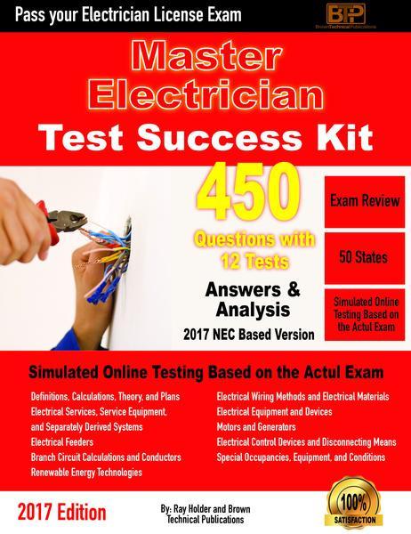 H35-580_V2.0 Related Content & Reasonable H35-580_V2.0 Exam Price - H35-580_V2.0 100% Exam Coverage