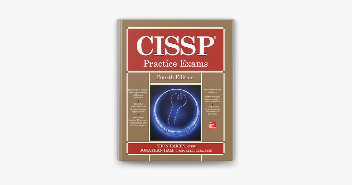 CISSP Actual Dumps | CISSP Reliable Test Preparation & CISSP Most Reliable Questions