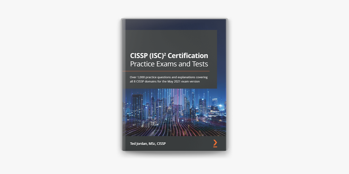 CISSP Intereactive Testing Engine, CISSP Valid Test Simulator