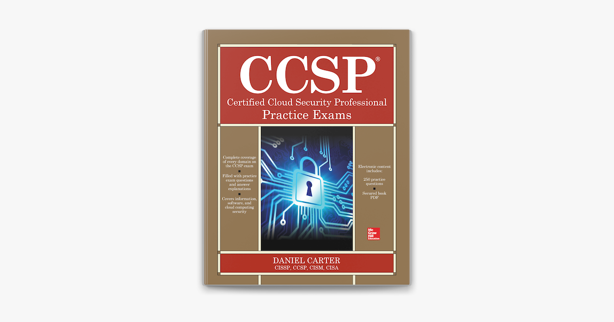 ISC CCSP Dumps Cost & Certification CCSP Test Questions