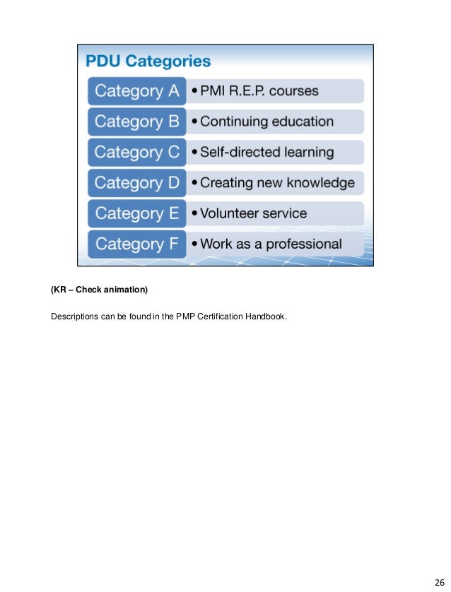 Actual E1 Tests - Exam Questions E1 Vce, Free E1 Practice