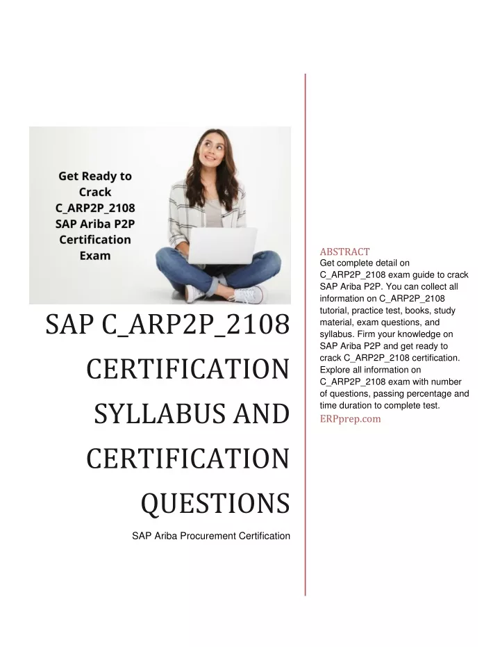 C-ARP2P-2208 Fresh Dumps - New C-ARP2P-2208 Exam Sample, C-ARP2P-2208 New Braindumps Files