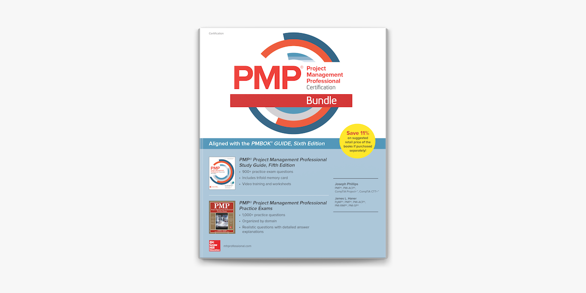 PMI Valid PMP Test Review - PMP Exam Cost, PMP Latest Exam Simulator