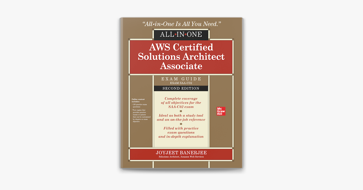 Valid AWS-Solutions-Architect-Professional Real Test & AWS-Solutions-Architect-Professional Exam Review - Actual AWS Certified Solutions Architect - Professional Test