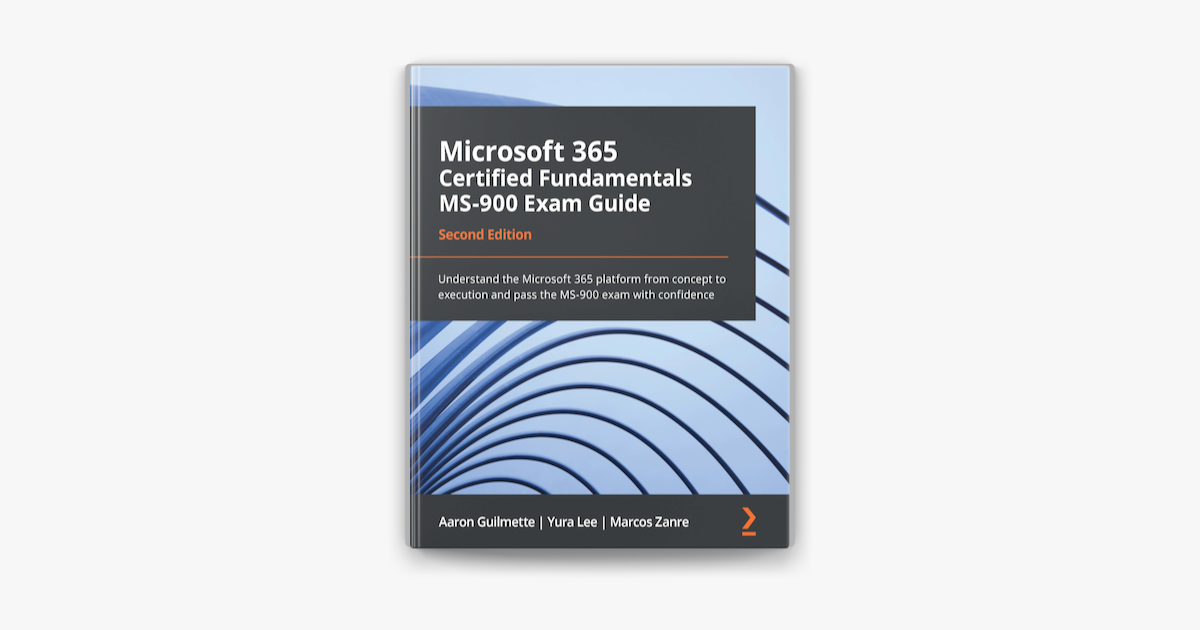 Microsoft New Soft MS-900 Simulations & Latest MS-900 Braindumps Sheet