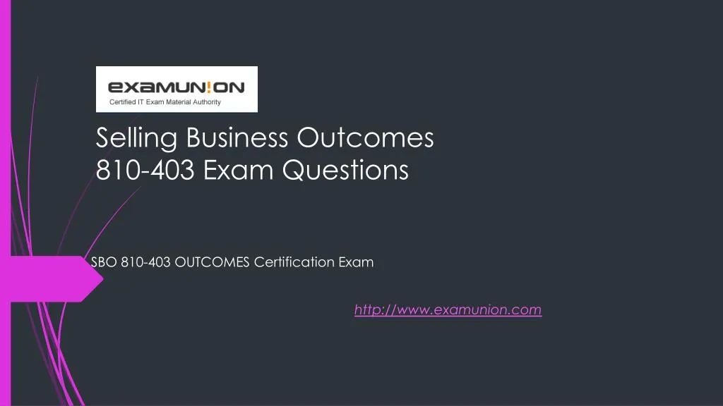 Pass4sure TVB-403 Exam Prep, Salesforce Reliable TVB-403 Exam Questions