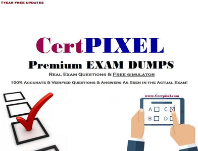 New 350-401 Braindumps Free & Pdf 350-401 Exam Dump - 100% 350-401 Accuracy