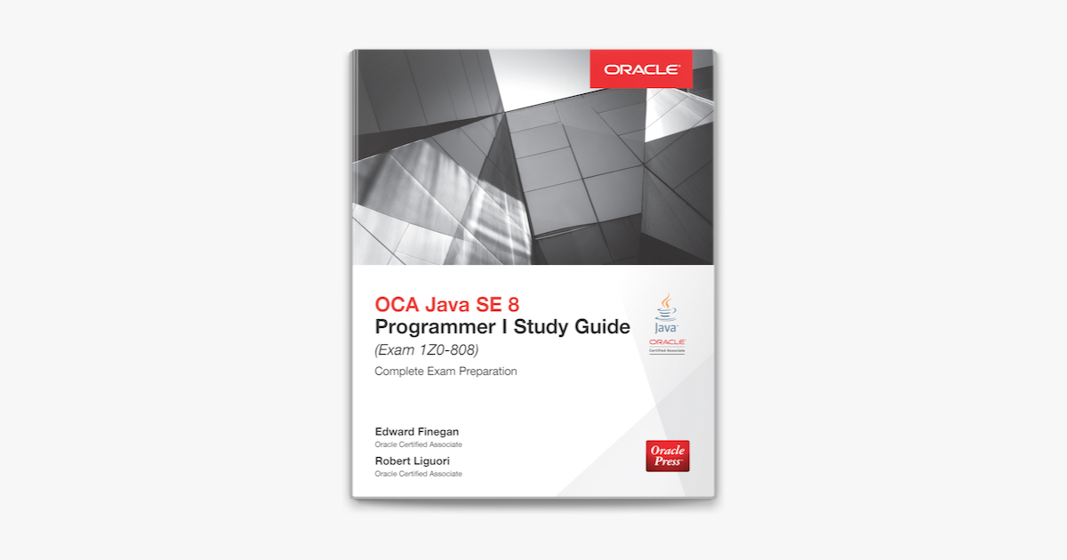 Verified 1z0-808 Answers - Oracle 1z0-808 Valid Exam Experience